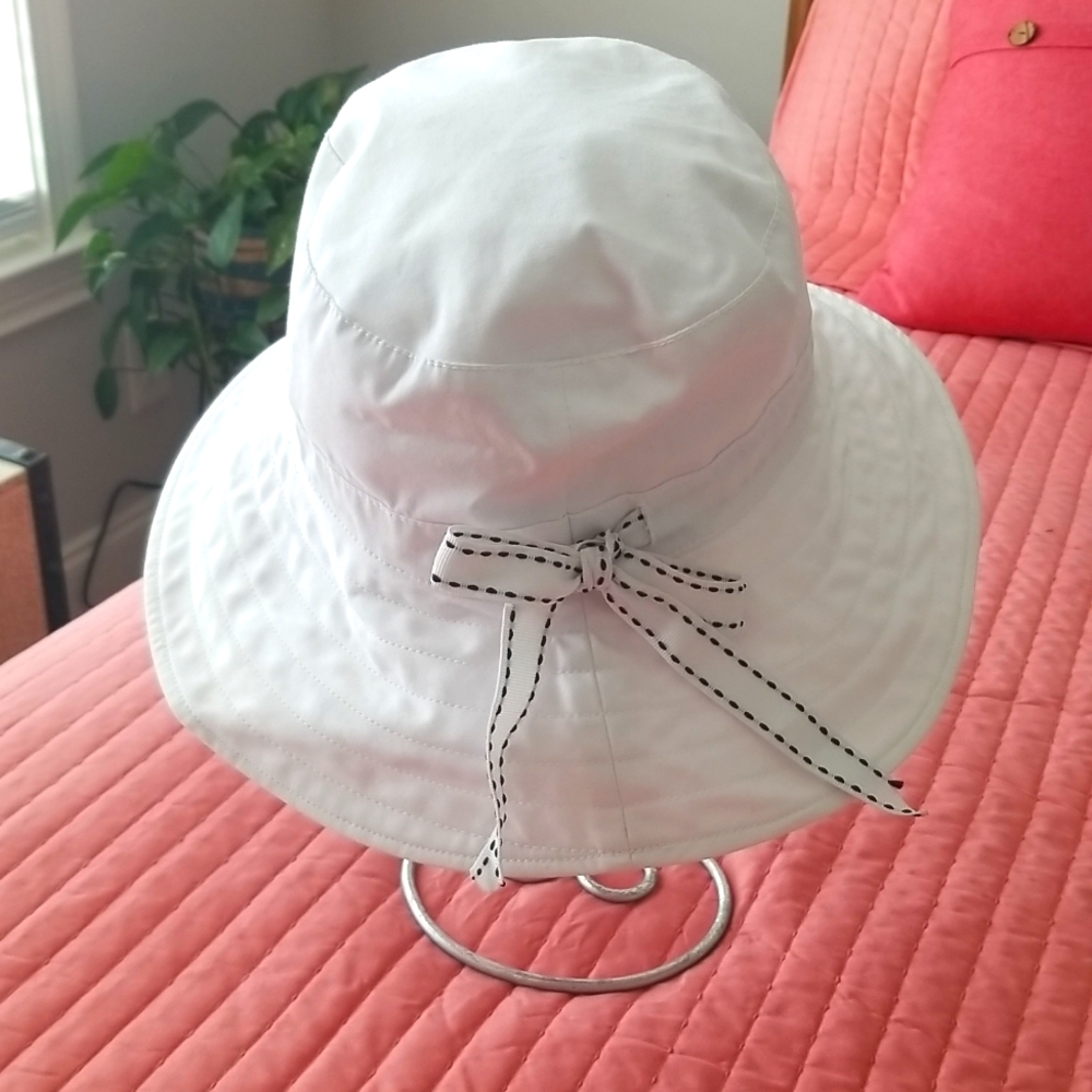 Preston & York Sun Hat One Size